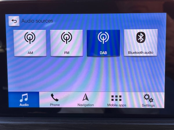 Used Ford Focus 2019 for sale - 76194640: Photo 45