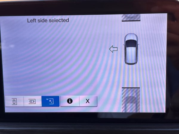 Used Ford Focus 2019 for sale - 76194640: Photo 52