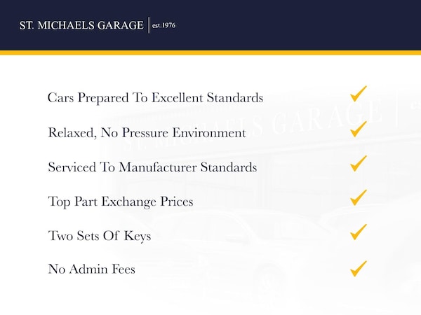 Used Ford Focus 2019 for sale - 76194640: Photo 54
