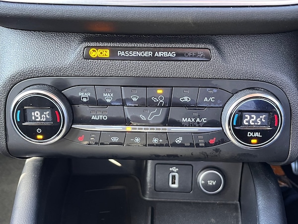 Used Ford Focus 2019 for sale - 76194640: Photo 55