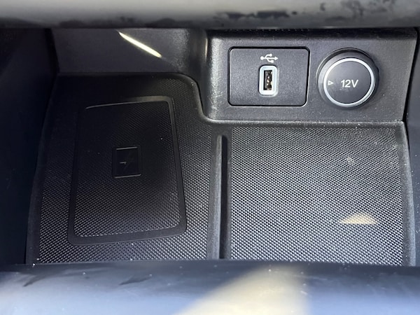 Used Ford Focus 2019 for sale - 76194640: Photo 57