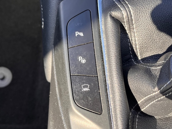 Used Ford Focus 2019 for sale - 76194640: Photo 58