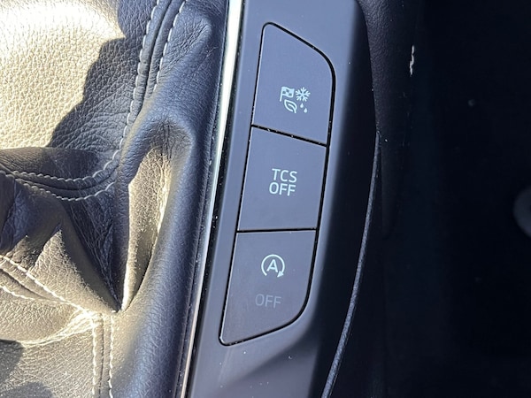 Used Ford Focus 2019 for sale - 76194640: Photo 59