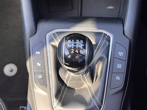Used Ford Focus 2019 for sale - 76194640: Photo 60
