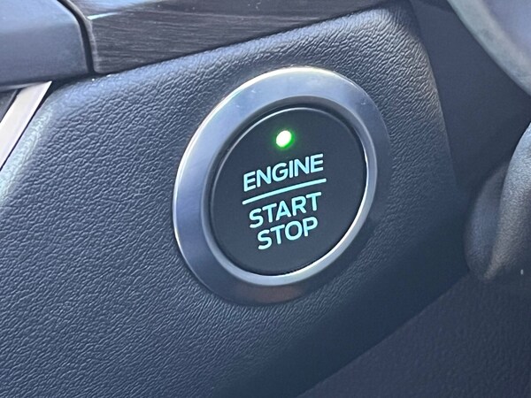 Used Ford Focus 2019 for sale - 76194640: Photo 63
