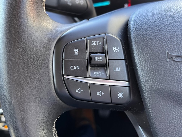 Used Ford Focus 2019 for sale - 76194640: Photo 64
