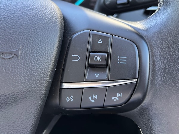 Used Ford Focus 2019 for sale - 76194640: Photo 65