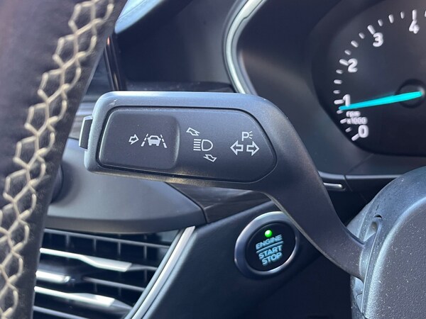 Used Ford Focus 2019 for sale - 76194640: Photo 66