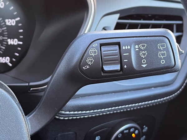 Used Ford Focus 2019 for sale - 76194640: Photo 67