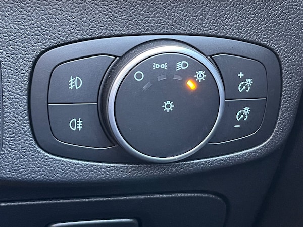 Used Ford Focus 2019 for sale - 76194640: Photo 68
