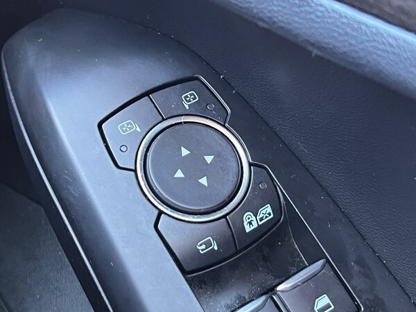 Used Ford Focus 2019 for sale - 76194640: Photo 69