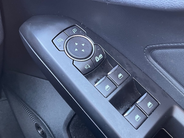 Used Ford Focus 2019 for sale - 76194640: Photo 70