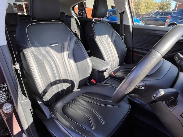 Used Ford Focus 2019 for sale - 76194640: Photo 71