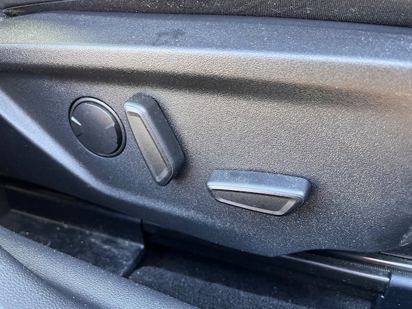 Used Ford Focus 2019 for sale - 76194640: Photo 72