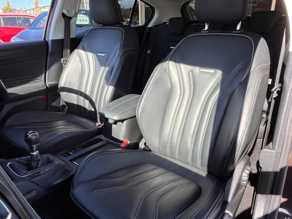 Used Ford Focus 2019 for sale - 76194640: Photo 73