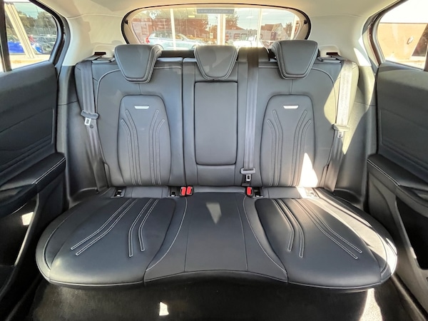 Used Ford Focus 2019 for sale - 76194640: Photo 74