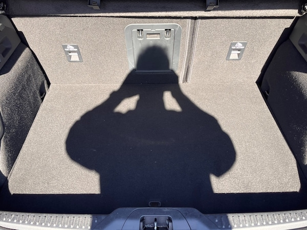 Used Ford Focus 2019 for sale - 76194640: Photo 78