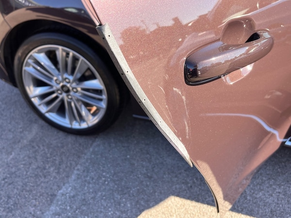 Used Ford Focus 2019 for sale - 76194640: Photo 81