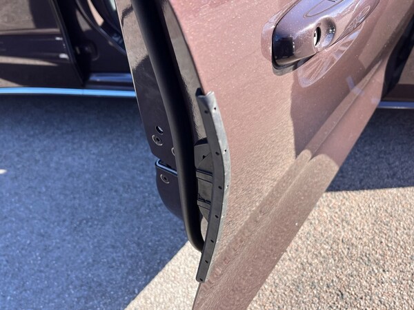 Used Ford Focus 2019 for sale - 76194640: Photo 82