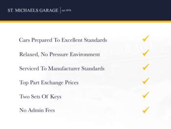 Used MINI Hatch 2021 for sale - 74951375: Photo