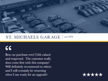 Used MINI Hatch 2021 for sale - 74951375: Photo