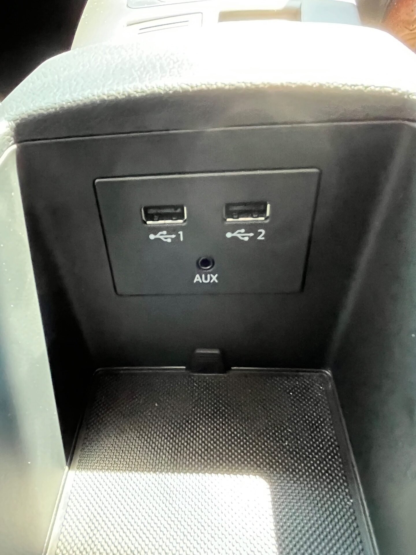 Vehicle 49