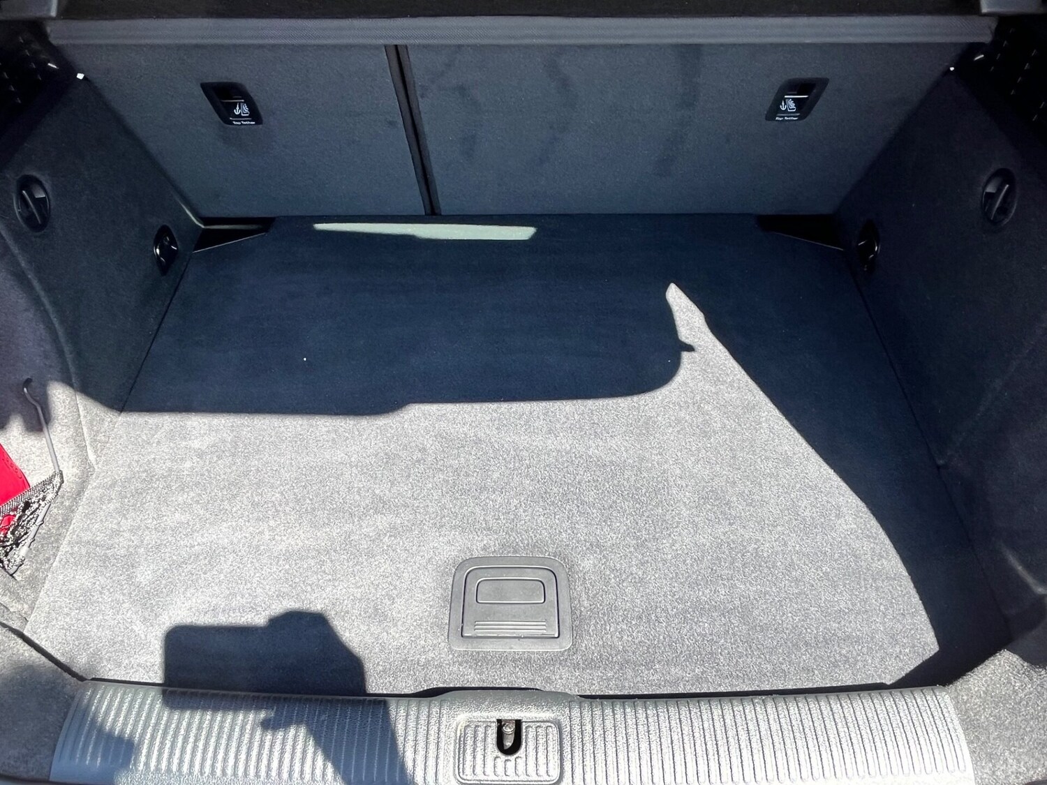 Vehicle 68