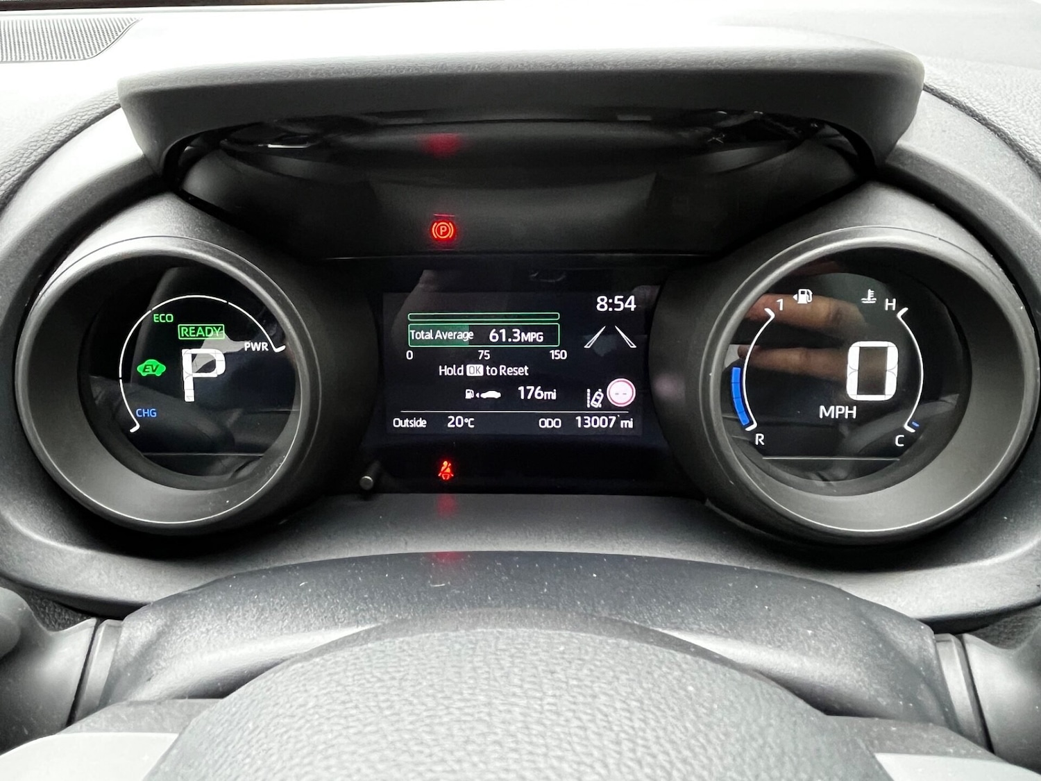 Used Toyota Yaris 2021 for sale - 75737710: Photo 21