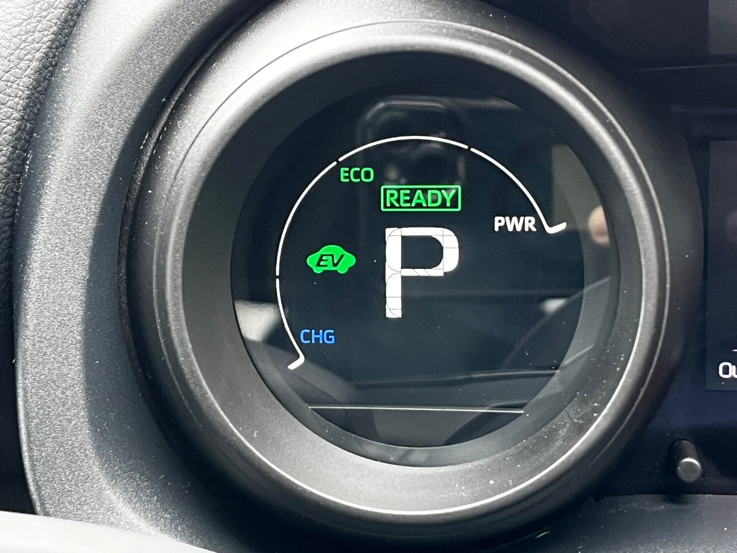 Used Toyota Yaris 2021 for sale - 75737710: Photo 22