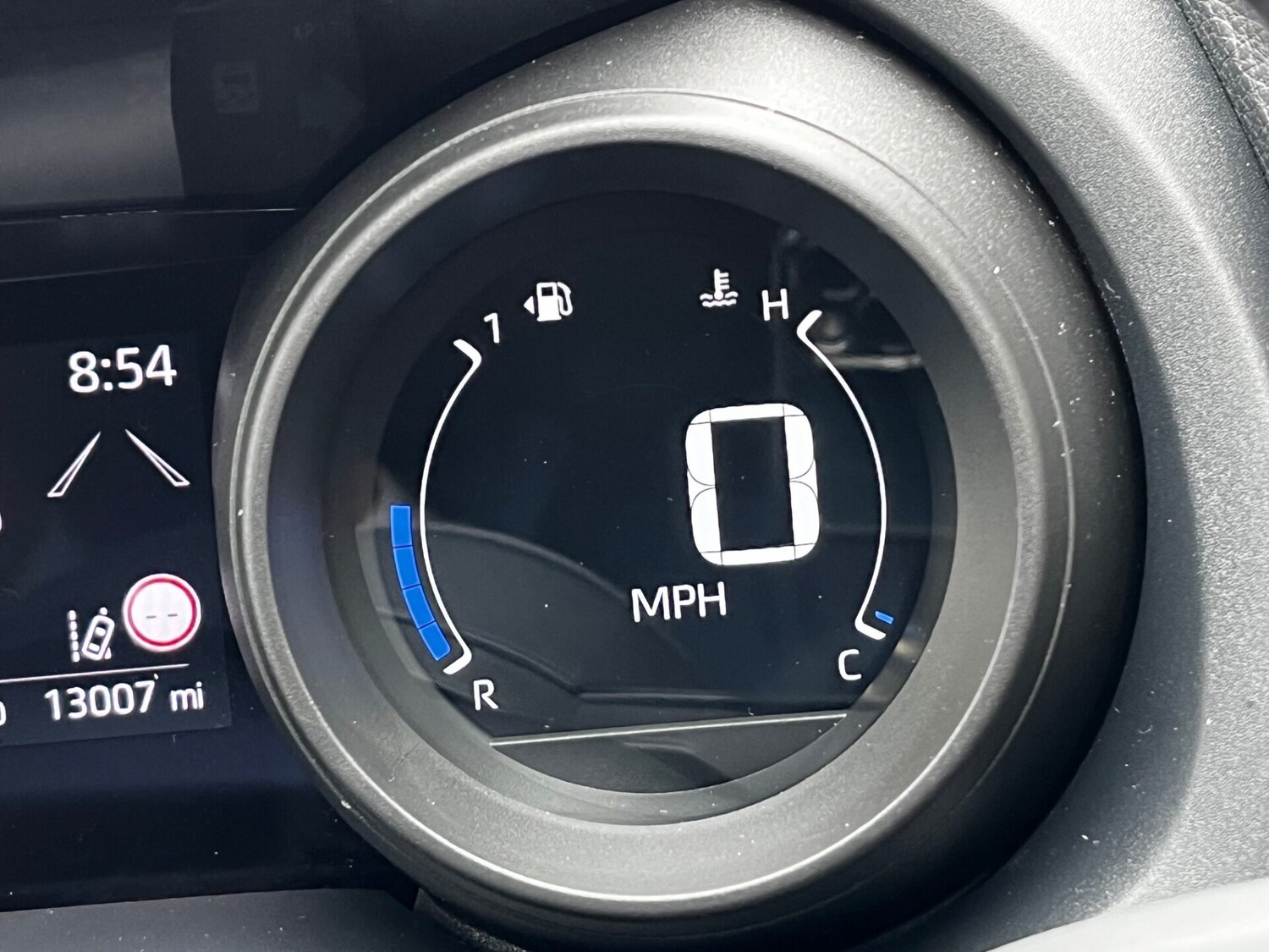 Used Toyota Yaris 2021 for sale - 75737710: Photo 23