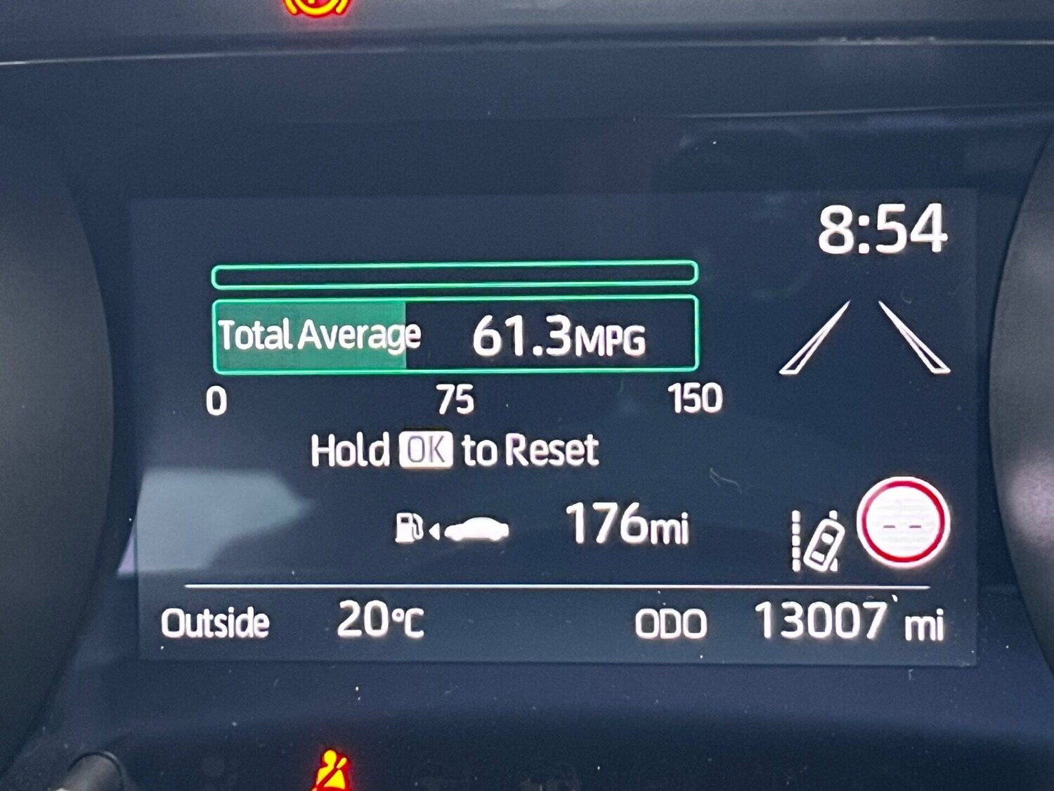 Used Toyota Yaris 2021 for sale - 75737710: Photo 24