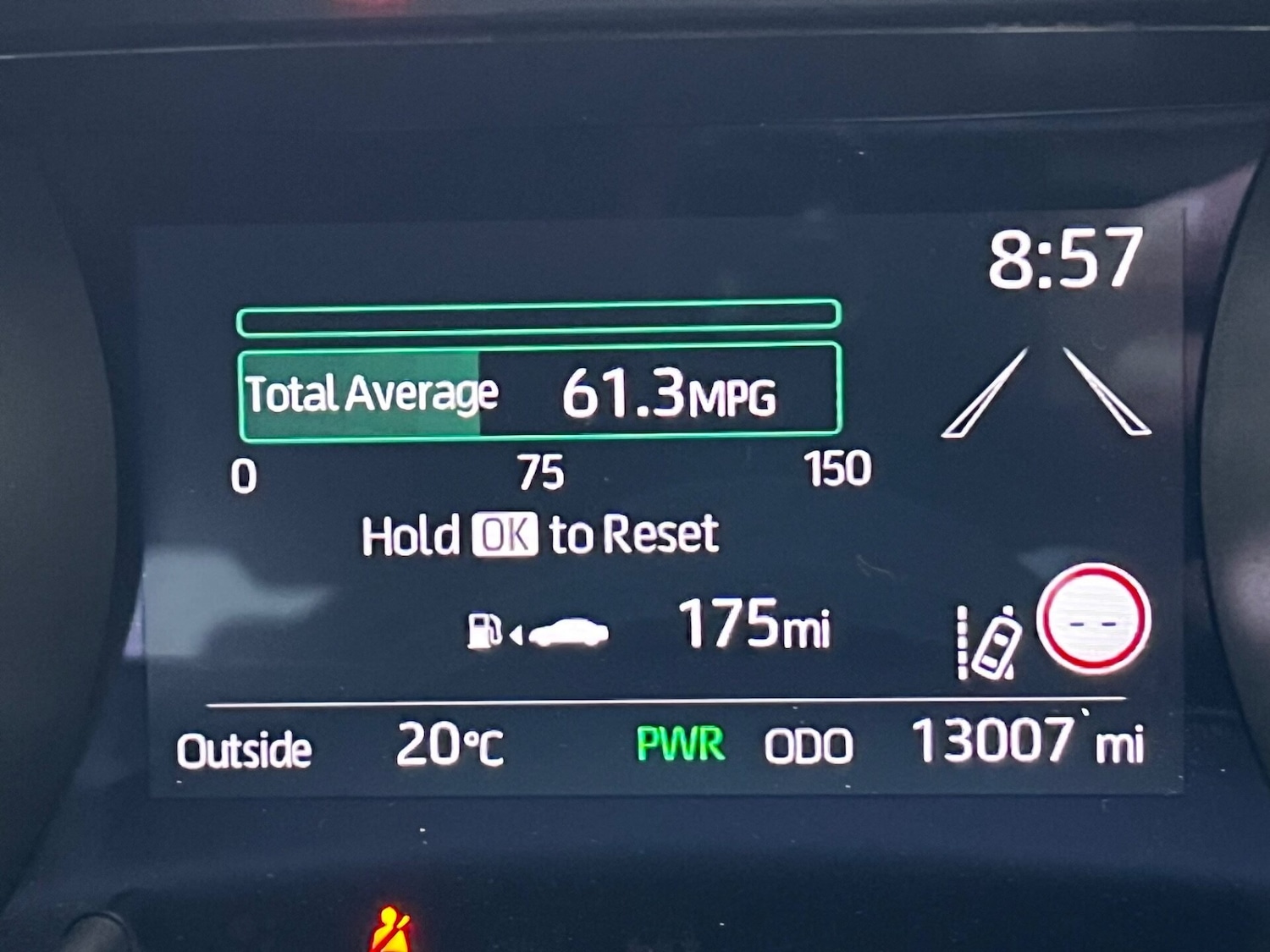 Used Toyota Yaris 2021 for sale - 75737710: Photo 25