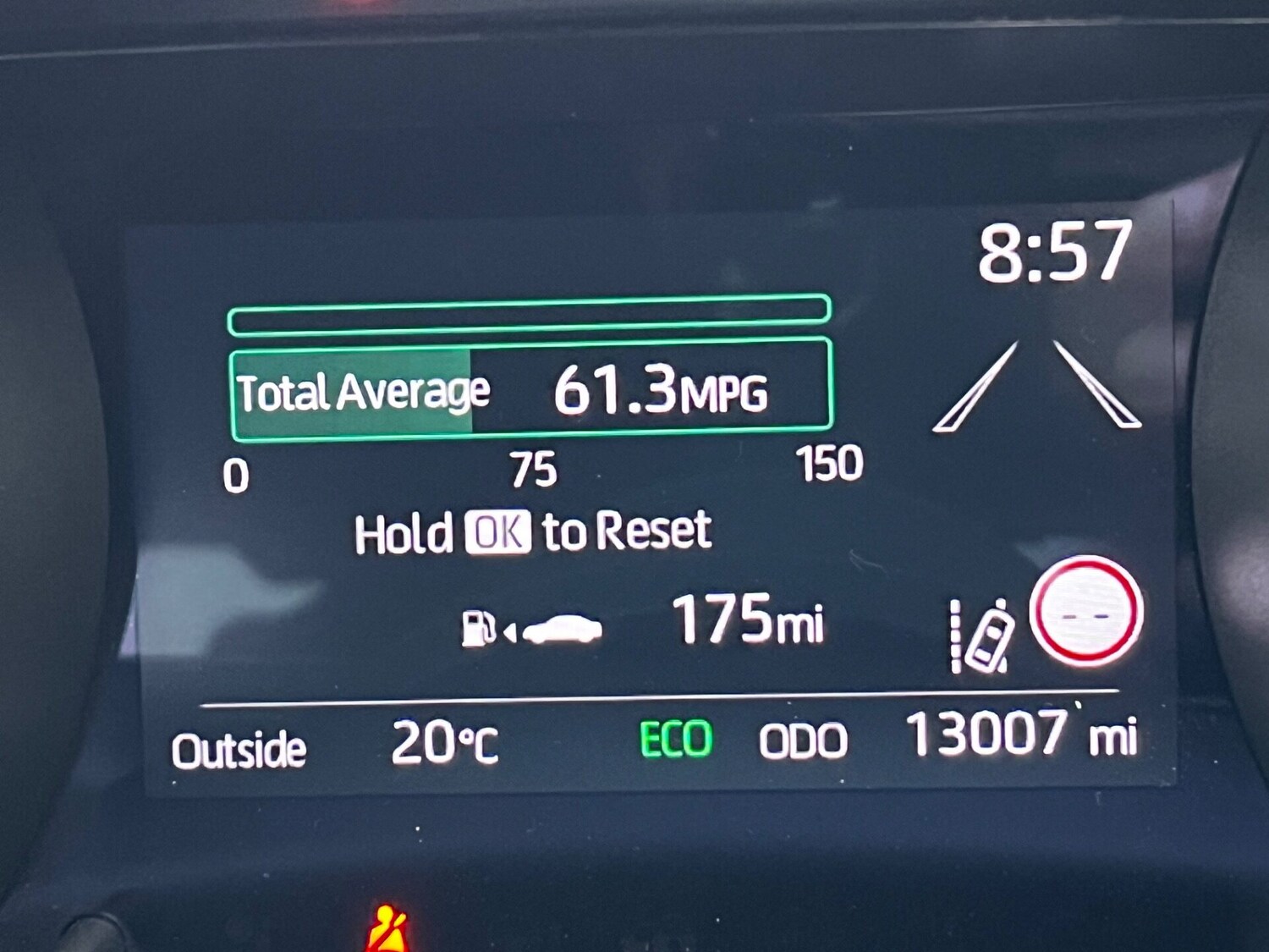 Used Toyota Yaris 2021 for sale - 75737710: Photo 26