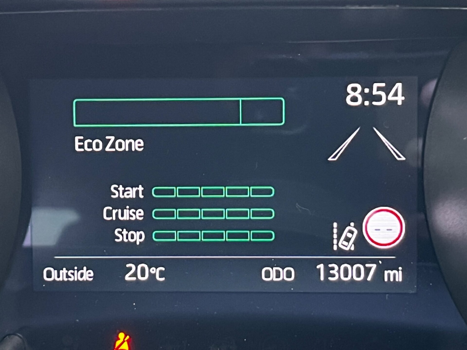 Used Toyota Yaris 2021 for sale - 75737710: Photo 27