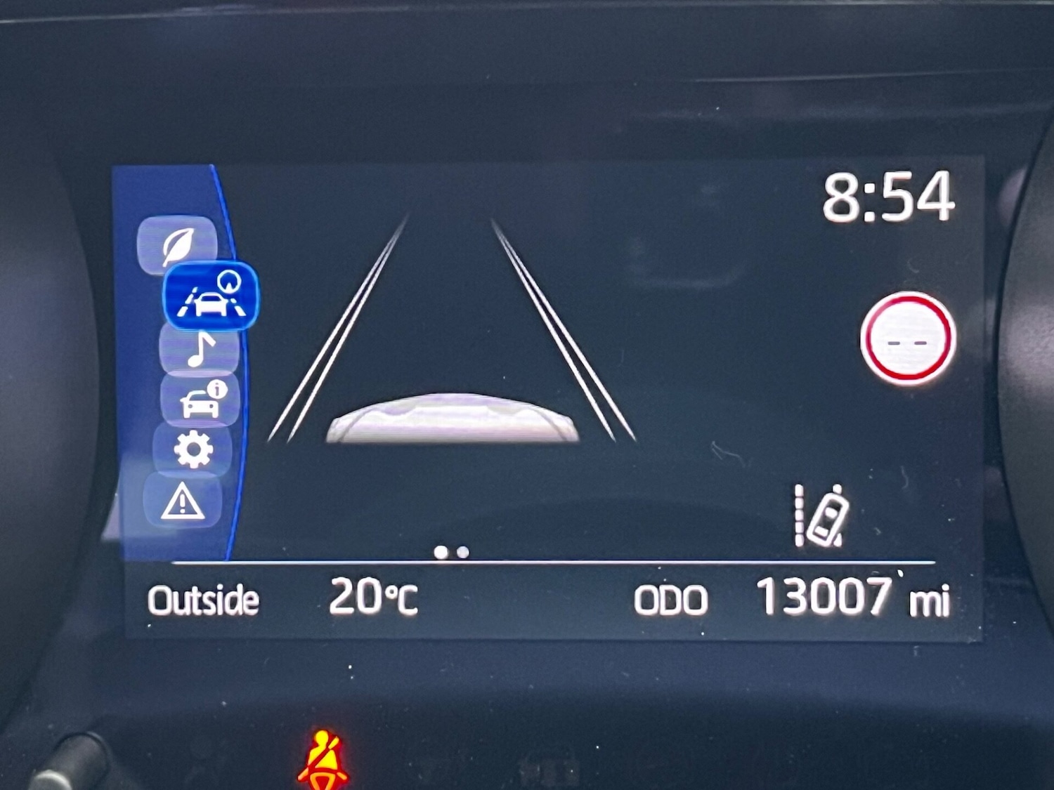 Used Toyota Yaris 2021 for sale - 75737710: Photo 28