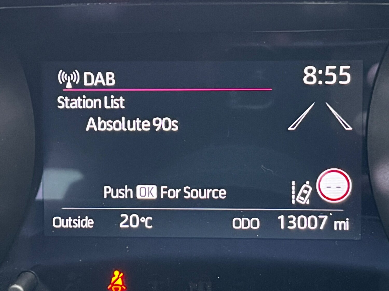 Used Toyota Yaris 2021 for sale - 75737710: Photo 29