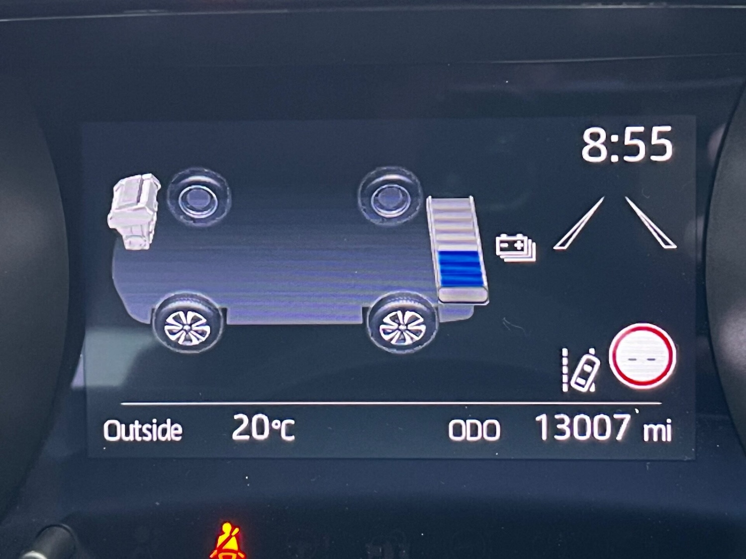 Used Toyota Yaris 2021 for sale - 75737710: Photo 30