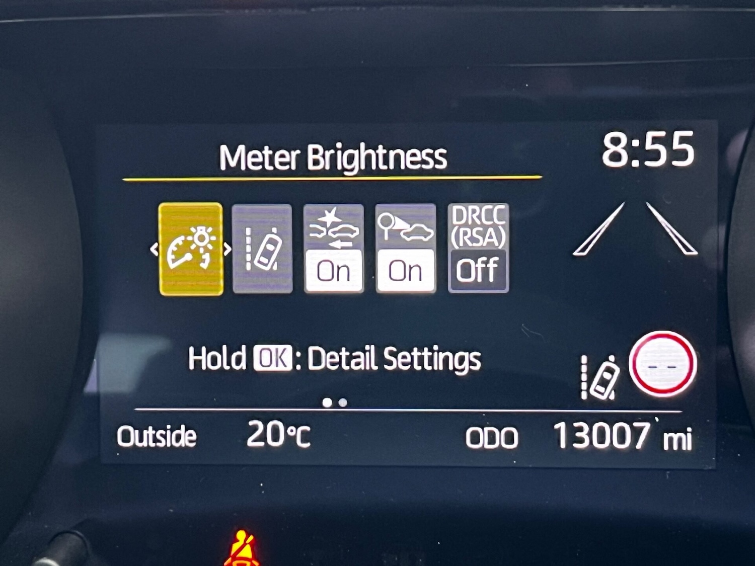 Used Toyota Yaris 2021 for sale - 75737710: Photo 32