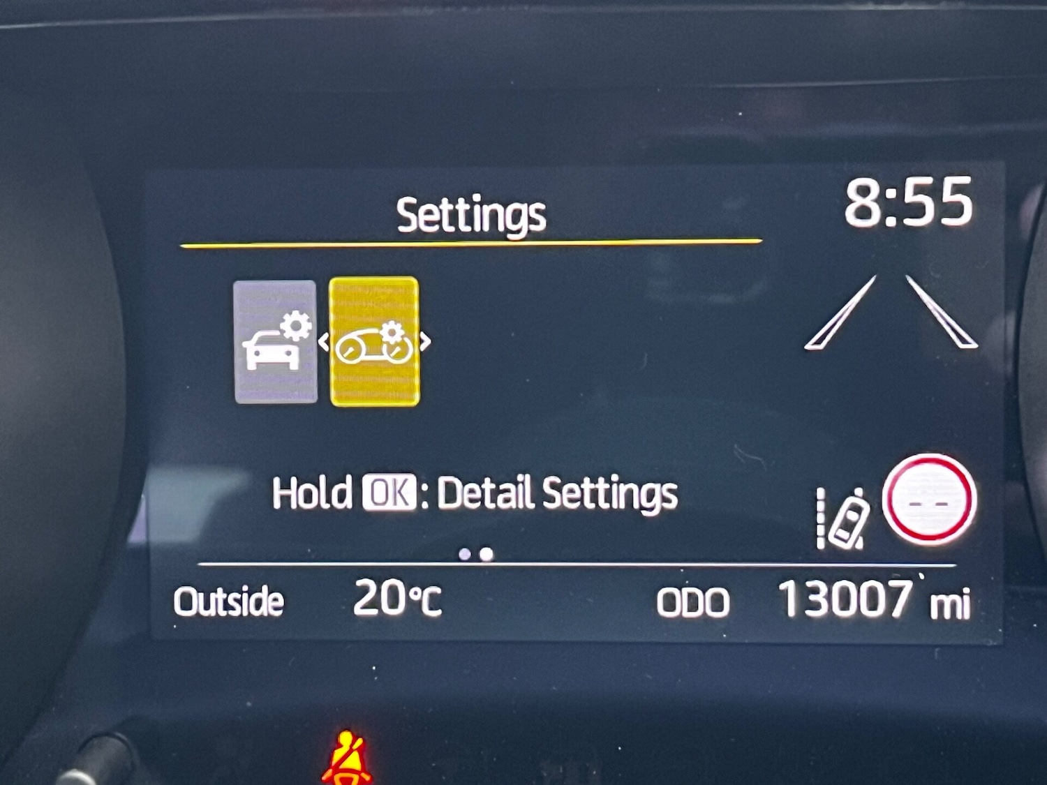 Used Toyota Yaris 2021 for sale - 75737710: Photo 33