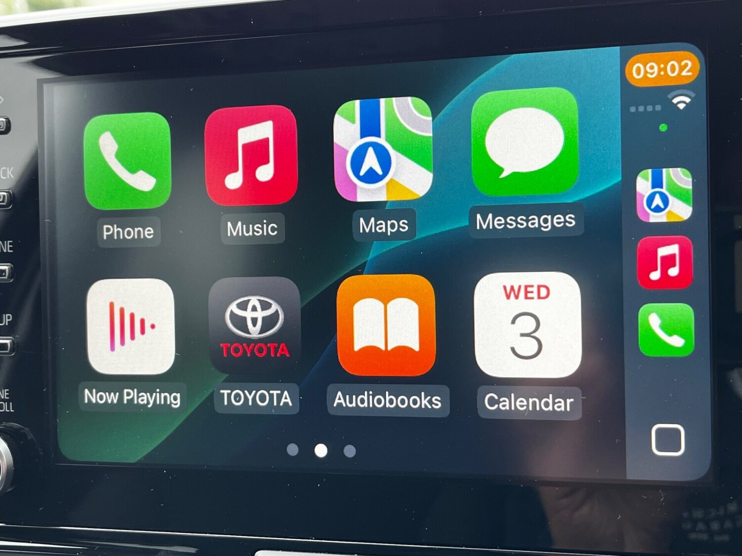 Used Toyota Yaris 2021 for sale - 75737710: Photo 34