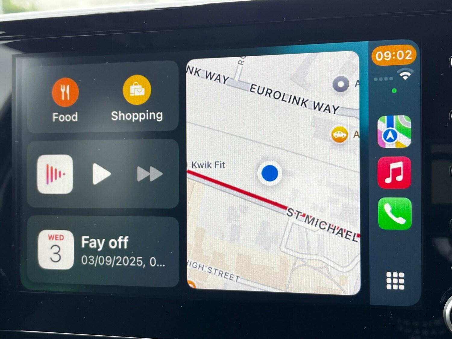 Used Toyota Yaris 2021 for sale - 75737710: Photo 35