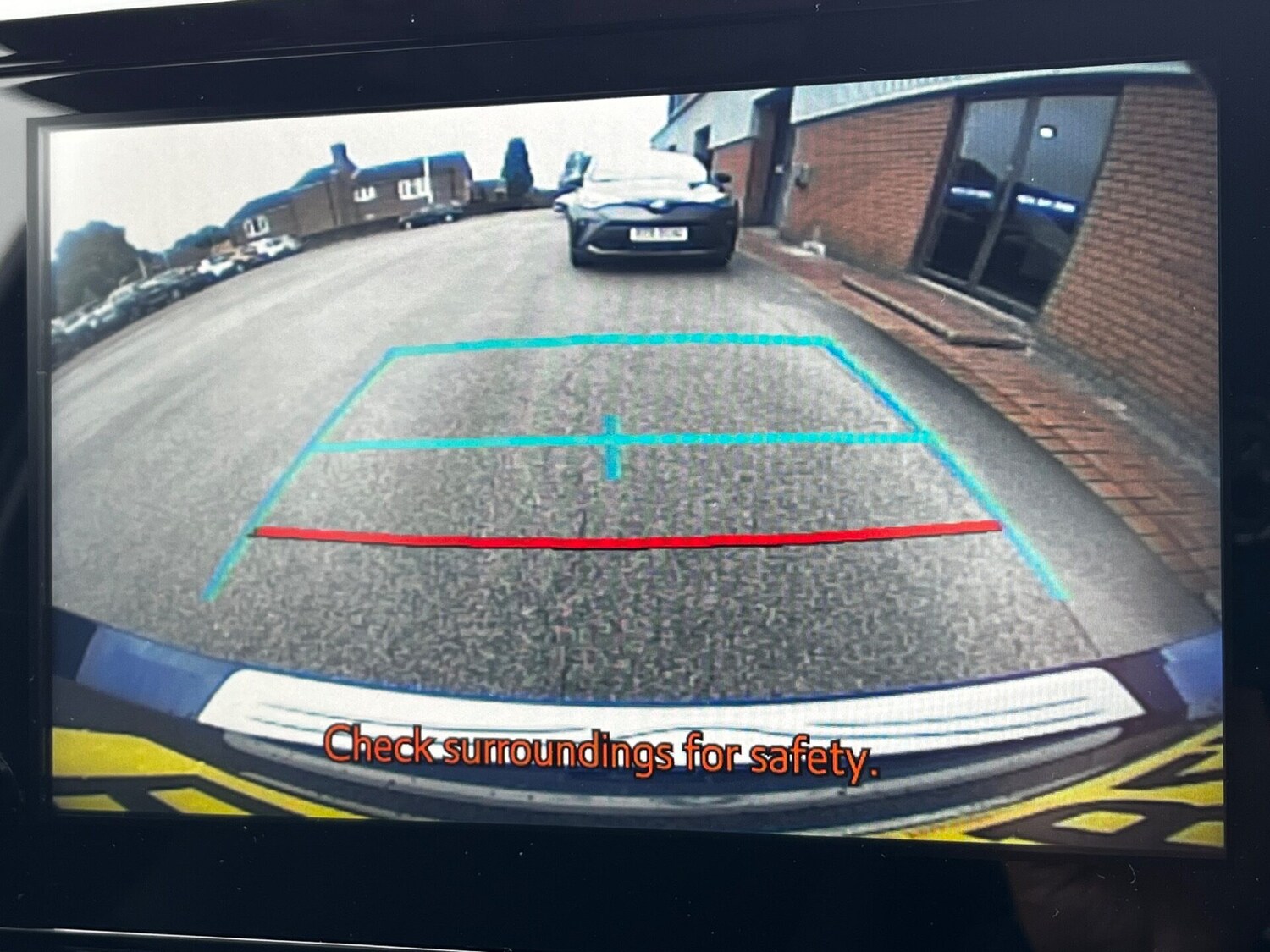 Used Toyota Yaris 2021 for sale - 75737710: Photo 38