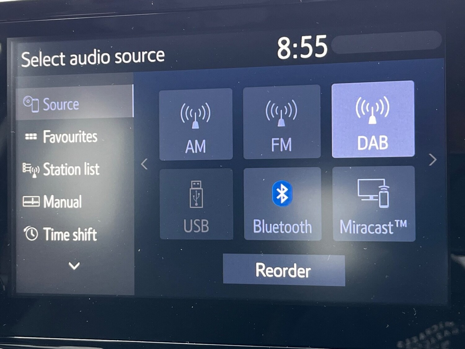 Used Toyota Yaris 2021 for sale - 75737710: Photo 40