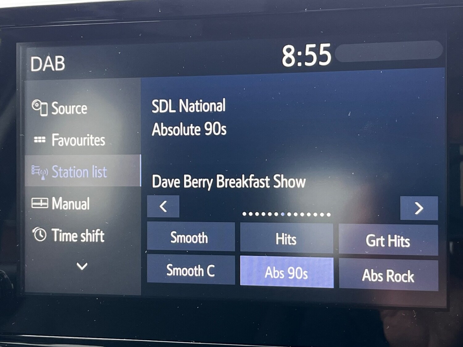 Used Toyota Yaris 2021 for sale - 75737710: Photo 41