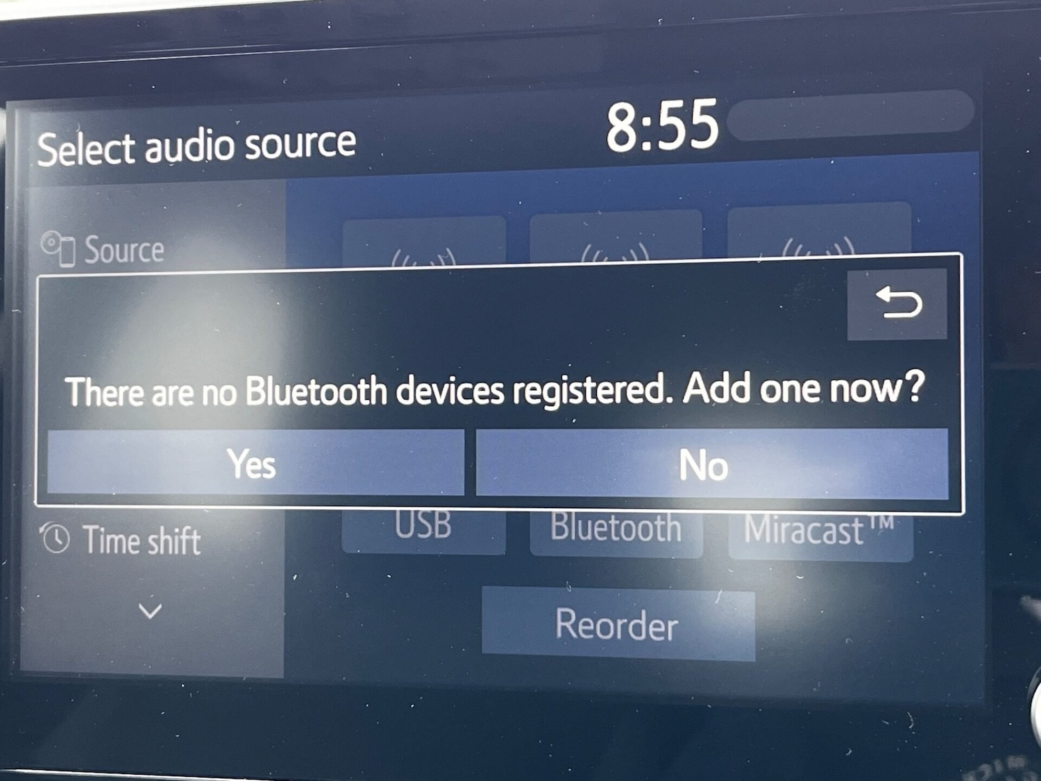 Used Toyota Yaris 2021 for sale - 75737710: Photo 42