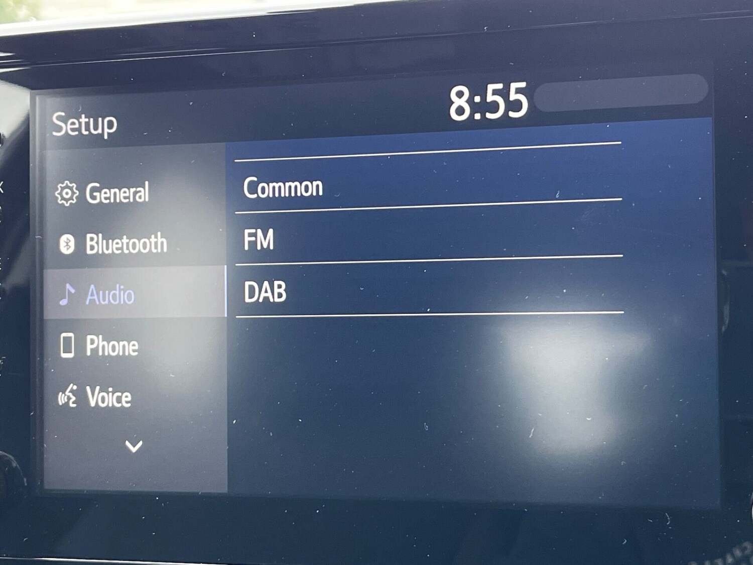 Used Toyota Yaris 2021 for sale - 75737710: Photo 43