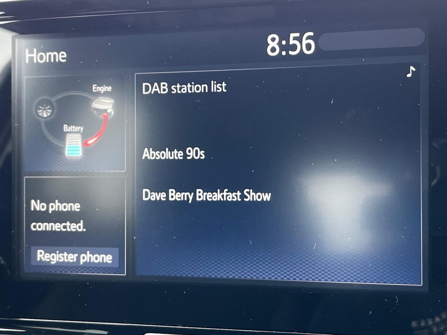 Used Toyota Yaris 2021 for sale - 75737710: Photo 44