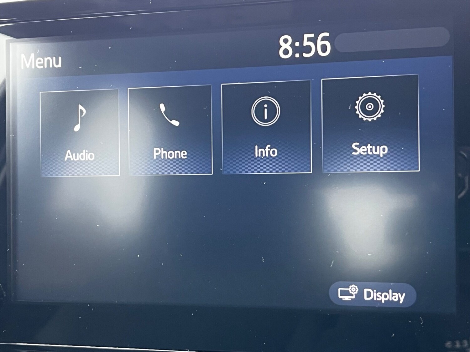 Used Toyota Yaris 2021 for sale - 75737710: Photo 46