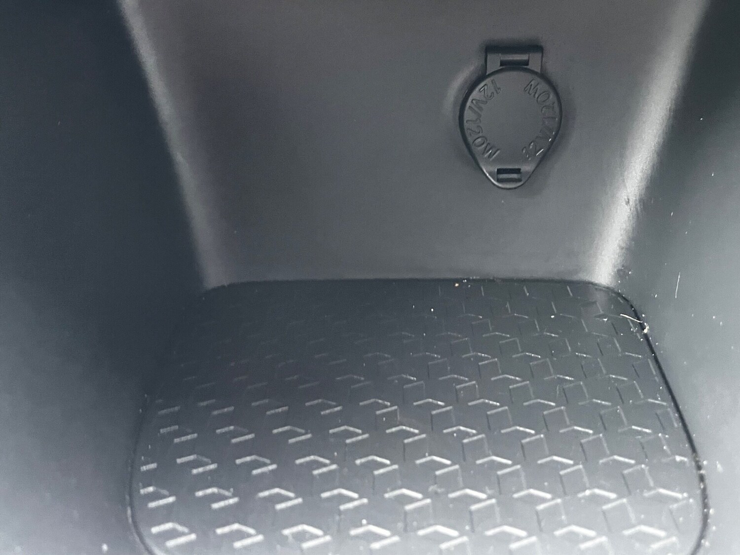 Used Toyota Yaris 2021 for sale - 75737710: Photo 50