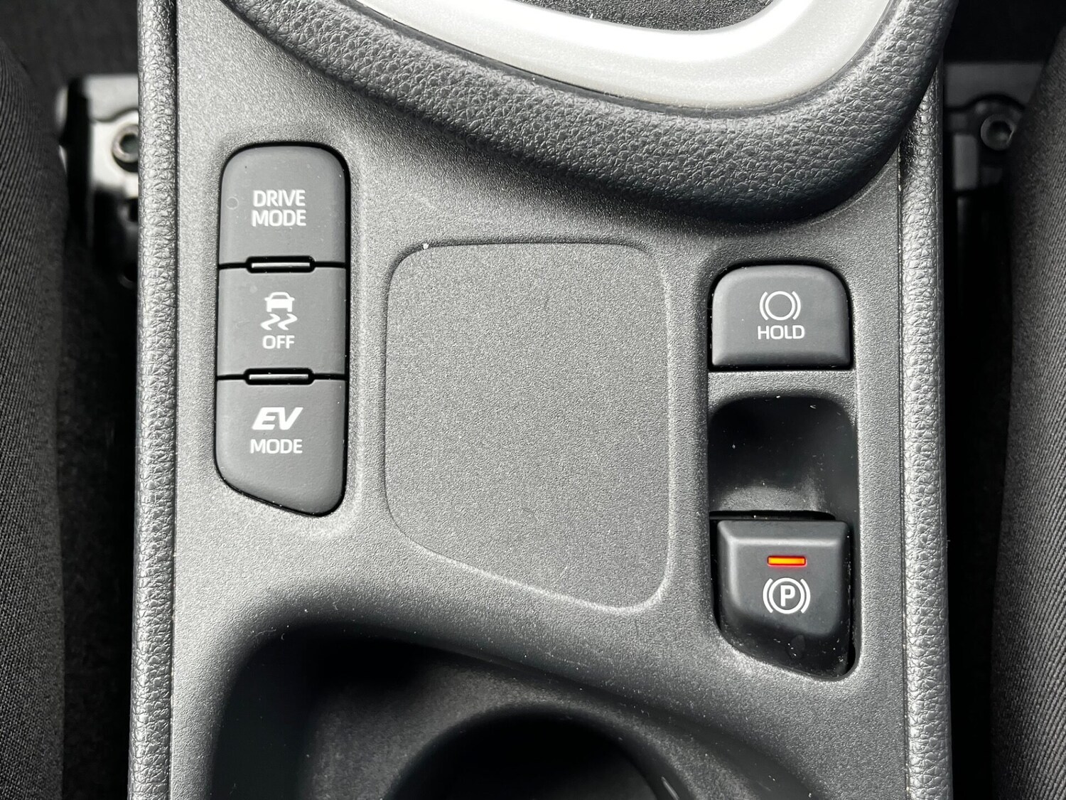 Used Toyota Yaris 2021 for sale - 75737710: Photo 52